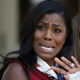 Chip Somodevilla/Getty Images
